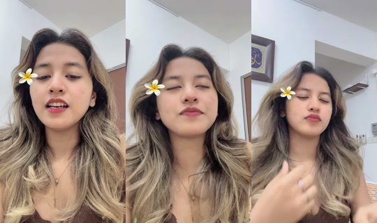 tjtsr0 TikTok Live — Aug 24, 2026, 8:55 PM