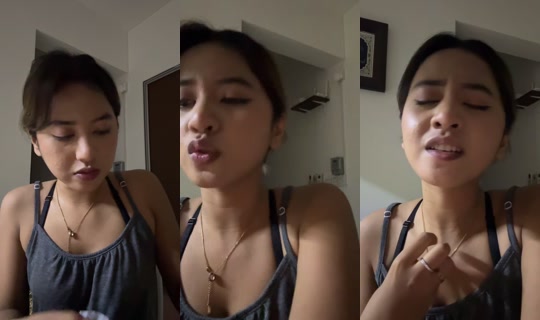 tjtsr0 TikTok Live — Aug 25, 2026, 5:49 PM