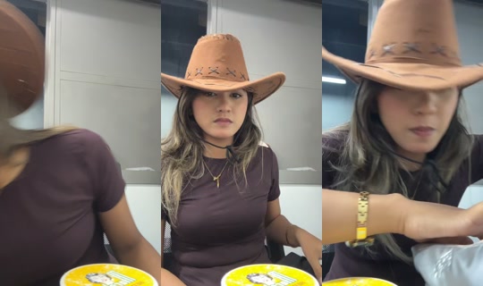 tjtsr0 TikTok Live — Aug 28, 2026, 12:16 PM