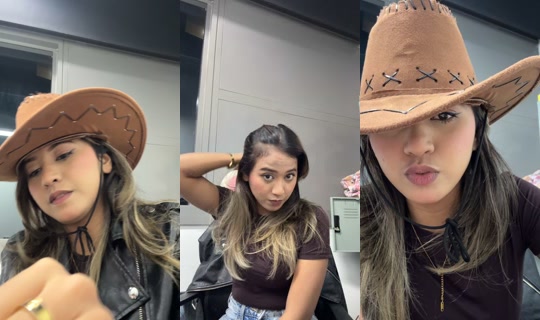tjtsr0 TikTok Live — Aug 28, 2026, 12:36 PM