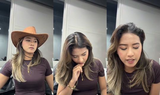 tjtsr0 TikTok Live — Aug 28, 2026, 1:26 PM