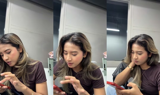 tjtsr0 TikTok Live — Aug 28, 2026, 1:41 PM