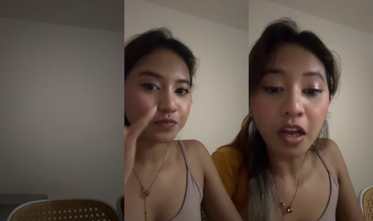 tjtsr0 TikTok Live — Aug 31, 2026, 6:07 PM