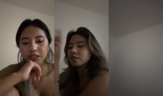 tjtsr0 TikTok Live — Aug 31, 2026, 6:57 PM