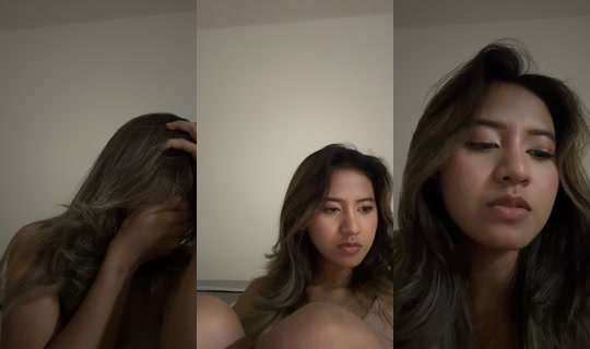 tjtsr0 TikTok Live — Aug 31, 2026, 7:48 PM