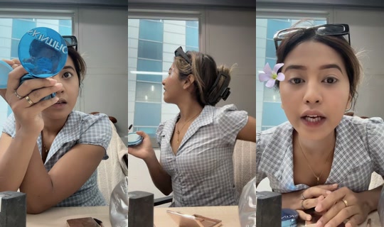 tjtsr0 TikTok Live — Sep 2, 2026, 7:01 AM