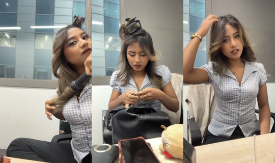 tjtsr0 TikTok Live — Sep 2, 2026, 8:23 AM