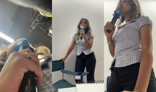 tjtsr0 TikTok Live — Sep 2, 2026, 9:06 AM