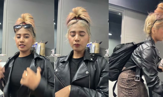 tjtsr0 TikTok Live — Sep 24, 2026, 3:49 PM