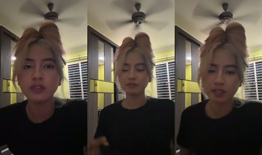 tjtsr0 TikTok Live — Sep 24, 2026, 5:47 PM