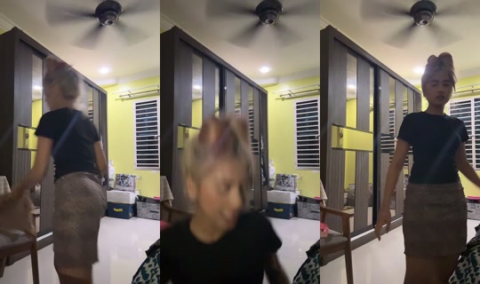 tjtsr0 TikTok Live — Sep 24, 2026, 6:02 PM