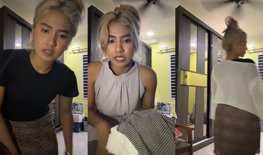 tjtsr0 TikTok Live — Sep 24, 2026, 7:07 PM