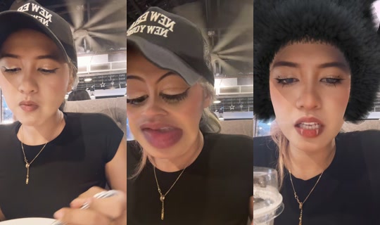 tjtsr0 TikTok Live — Sep 26, 2026, 5:24 PM