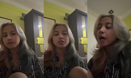 tjtsr0 TikTok Live — Sep 27, 2026, 6:47 PM