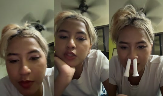 tjtsr0 TikTok Live — Oct 5, 2026, 6:29 PM