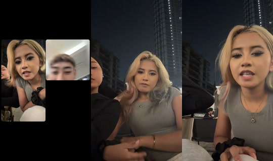 tjtsr0 TikTok Live — Oct 6, 2026, 2:14 PM