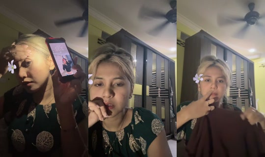 tjtsr0 TikTok Live — Oct 7, 2026, 6:32 PM