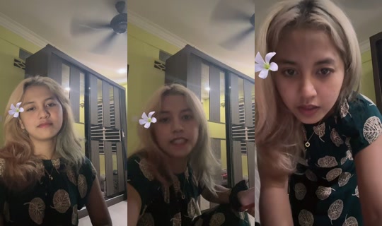 tjtsr0 TikTok Live — Oct 7, 2026, 7:23 PM