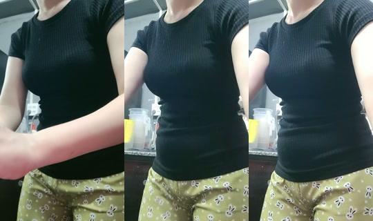 tk3xes9btqcb4r TikTok Live — Oct 1, 2026, 10:36 PM