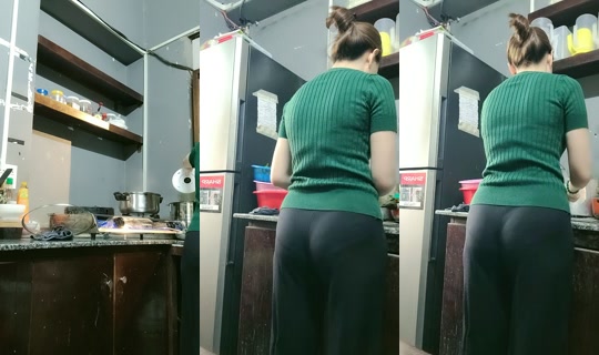 tk3xes9btqcb4r TikTok Live — Oct 3, 2026, 11:04 PM