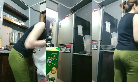 tk3xes9btqcb4r TikTok Live — Oct 4, 2026, 10:11 PM