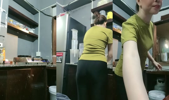 tk3xes9btqcb4r TikTok Live — Oct 6, 2026, 9:55 PM