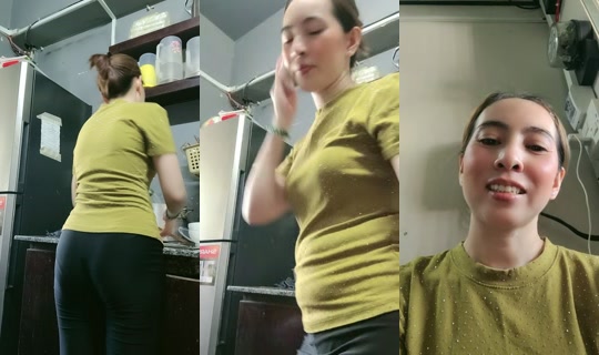 tk3xes9btqcb4r TikTok Live — Oct 7, 2026, 4:03 AM