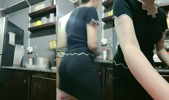 tk3xes9btqcb4r TikTok Live — Oct 7, 2026, 10:07 PM