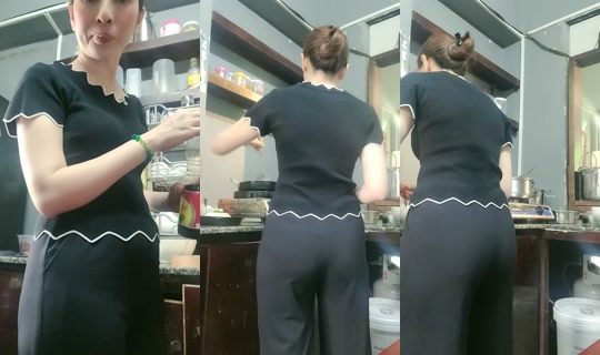 tk3xes9btqcb4r TikTok Live — Oct 8, 2026, 4:20 AM