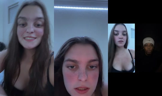 tkellyindatelly TikTok Live — Aug 26, 2026, 6:20 AM