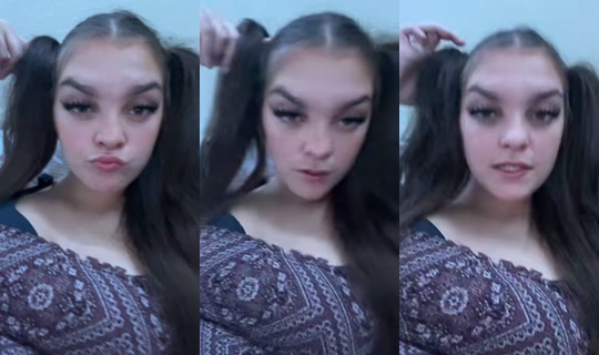 tkellyindatelly TikTok Live — Aug 28, 2026, 3:15 AM