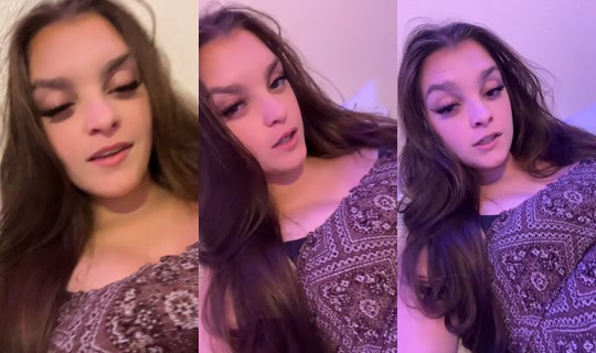 tkellyindatelly TikTok Live — Aug 28, 2026, 4:29 AM