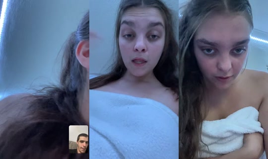 tkellyindatelly TikTok Live — Aug 29, 2026, 8:53 AM