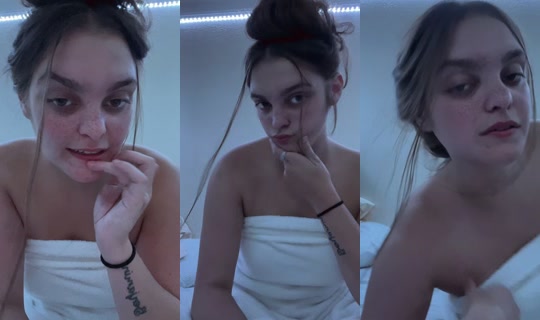 tkellyindatelly TikTok Live — Aug 29, 2026, 10:26 AM