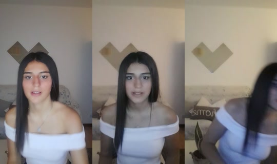tkk._bruna2 TikTok Live — Sep 28, 2026, 4:59 PM