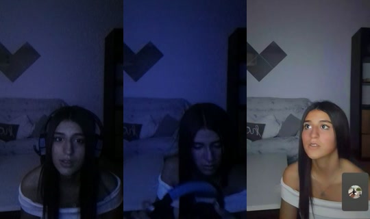 tkk._bruna2 TikTok Live — Sep 28, 2026, 6:01 PM