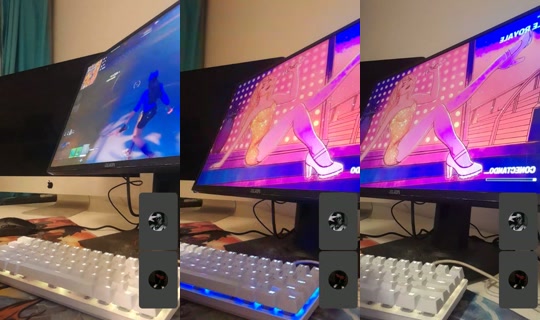 tkk._bruna2 TikTok Live — Sep 28, 2026, 7:42 PM