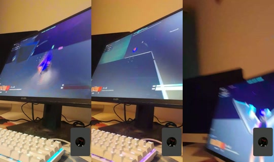 tkk._bruna2 TikTok Live — Sep 28, 2026, 10:13 PM