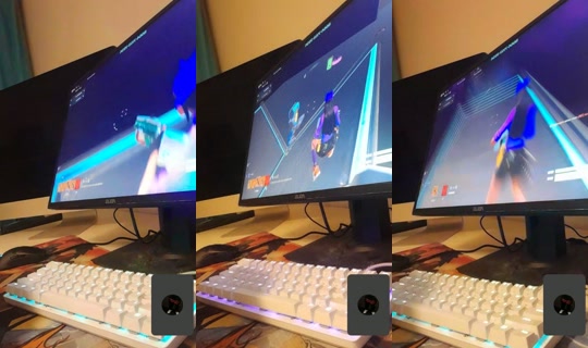 tkk._bruna2 TikTok Live — Sep 28, 2026, 11:03 PM