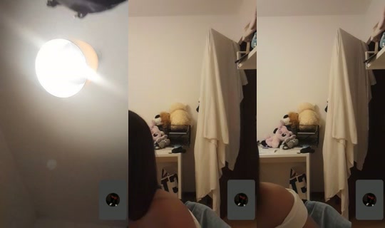 tkk._bruna2 TikTok Live — Sep 29, 2026, 12:08 AM