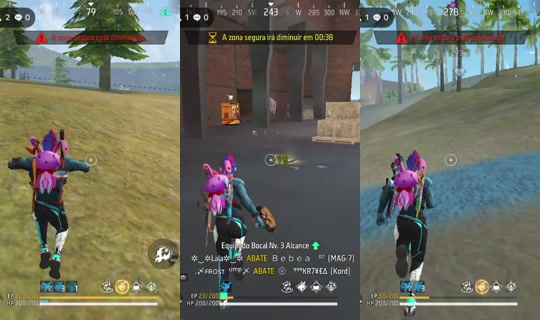 tkveiculoos TikTok Live — Sep 24, 2026, 8:56 PM