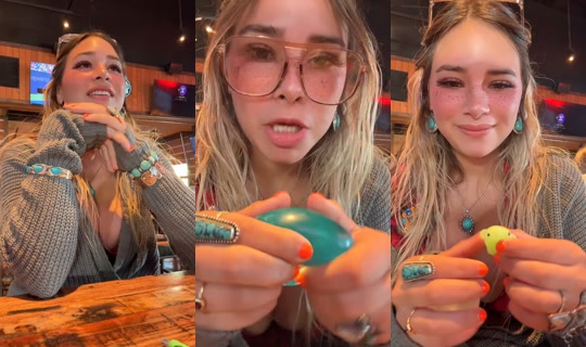 tledet19 TikTok Live — Aug 25, 2026, 3:19 PM