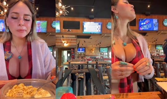 tledet19 TikTok Live — Aug 27, 2026, 2:47 PM