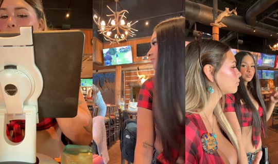 tledet19 TikTok Live — Aug 27, 2026, 3:38 PM