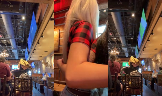 tledet19 TikTok Live — Sep 17, 2026, 11:31 PM