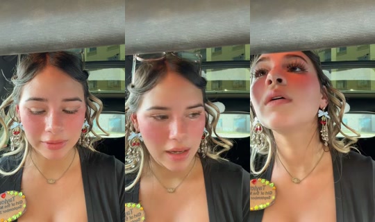 tledet19 TikTok Live — Sep 27, 2026, 9:09 PM