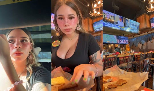 tledet19 TikTok Live — Sep 28, 2026, 3:25 PM