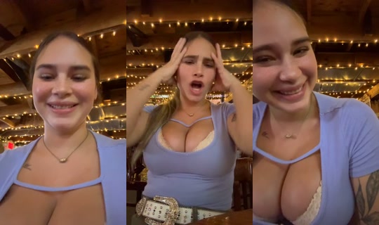tledet19 TikTok Live — Oct 8, 2026, 3:50 AM
