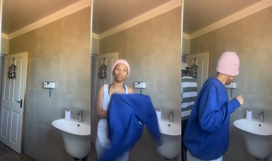 tlholohelo51 TikTok Live — Sep 24, 2026, 9:48 AM