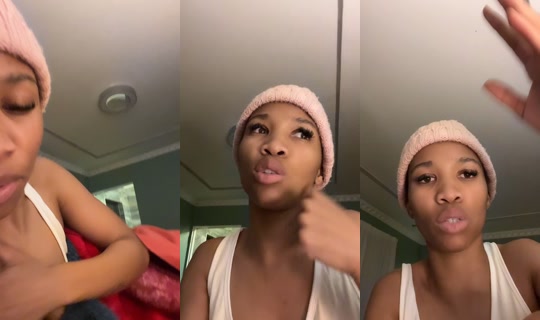 tlholohelo51 TikTok Live — Sep 25, 2026, 7:28 PM